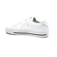 thumbnail image 2 of Tenis Nike Court Legacy CU4149101 Blanco/Negro-Mujer blanco 23.5 Nike CU4149101, 2 of 5