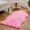 T, variant on EGNMCR Closet Organizers and Storage, Storage Trunks & Bag Winter Living Room Bedroom Sofa Office Seat Window Imitation Wool Plush Carpet 60x90cm Winter blanket