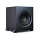 thumbnail image 2 of Subwoofer Alpha S8 Activo de 8' 150 W PSB Cono de polipropileno texturizado de 203 mm, 2 of 5