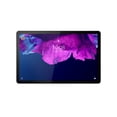 thumbnail image 2 of Lenovo Tab P11, 11.0" IPS Touch 400 Nits, 4GB, 128GB, Android 10, 2 of 12