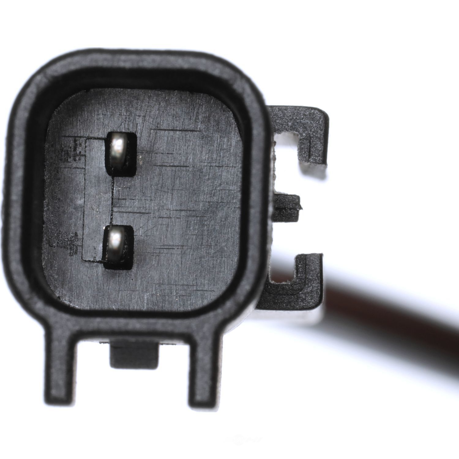 Delphi SS20926 ABS Wheel Speed Sensor