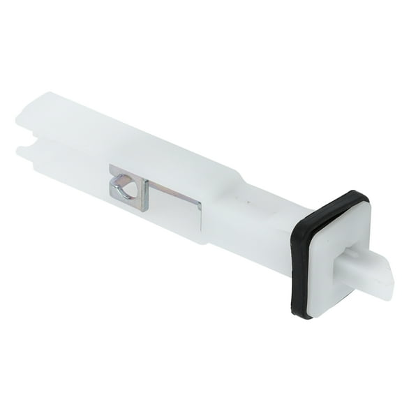 Unique Bargains Fuel Door Opener Release Lock Latch for Nissan Altima No.7882601L0A for Infiniti QX4 1997-1998