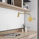 thumbnail image 5 of Lámparas de pared ajustables perfecl decorativas luz blanca dorada, 5 of 8