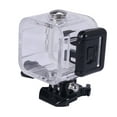 thumbnail image 4 of 45m Waterproof Housing Case For Hero 5, 4 Session Diving Underwater, 4 of 8