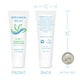 thumbnail image 3 of CO. Bigelow Face Care Collection Jabón facial en espuma para pieles grasas, 3 of 5
