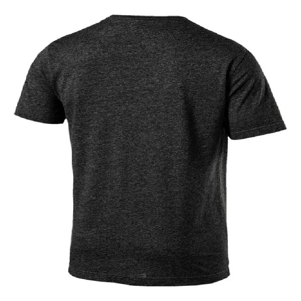 Puma Essential Heather S