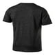 thumbnail image 2 of Playera Puma ESS+ HEATHER Hombre 85241901, 2 of 2