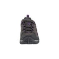 thumbnail image 3 of Merrell Yokota 2 Women's Low Top Outdoor Hiking Shoes Gray Size 7.5, 3 of 6