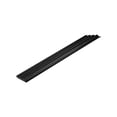 thumbnail image 2 of LAMBRIN DECORATIVO PREMIUM 3.4 M²  10 PZAS ESTILO MADERA COLOR NEGRO, 2 of 7