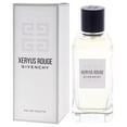 thumbnail image 4 of Aerosol EDT Givenchy Givenchy Xeryus Rouge Aerosol EDT Caballero 3.3oz, 4 of 6