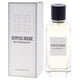 thumbnail image 4 of Aerosol EDT Givenchy Givenchy Xeryus Rouge Aerosol EDT Caballero 3.3oz, 4 of 6