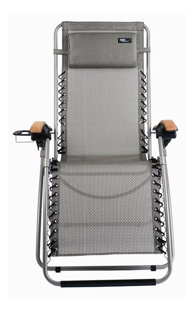 lounge lizard chair covers lounge lizard chair covers