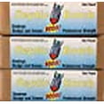 thumbnail image 3 of 3 Pack de Septic Bomb! Septic Tank & Leachfield Restorer, l'Additif le Plus Puissant de Septic sur le Marché!, 3 of 5