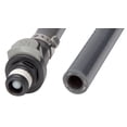 thumbnail image 5 of Attwood 93806UUS7 Marine Boat Fuel Line Kit with Universal Sprayless Fuel Connector, 6-Foot x 3/8-Inch - Universal, 5 of 5