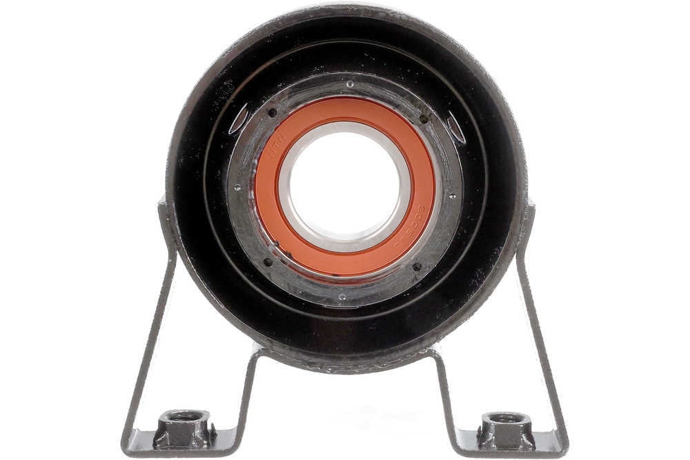 URO Parts URO-015404 Drive Shaft Center Support