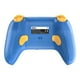 thumbnail image 5 of Mando inalámbrico 8BitDo Ultimate 3 Mode para Xbox Rare 40th, 5 of 9