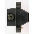 thumbnail image 2 of Prenco 36-8209 Direct Ignition Coil, 2 of 4