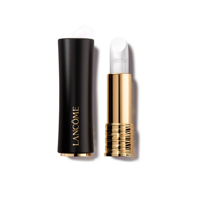 Lápiz labial Lancôme L'Absolu Rouge Hydrating Cream 253 Mademoiselle