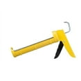 thumbnail image 2 of 1/10 gal Dripless C150 Consumer Grade Cradle Round Rod Caulk Gun, 2 of 3