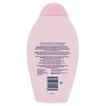 thumbnail image 2 of Body Powder Original Talc Free 13 Ounce (Value Pack Of 3), 2 of 5