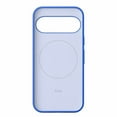 thumbnail image 3 of Google Silicone Case w/Magnets Indigo for Google Pixel 10/10 Pro, 3 of 5