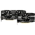 thumbnail image 6 of EVGA GeForce RTX 2060 SC Gaming 06G-P4-2062-KR Graphic Card, 6 of 6