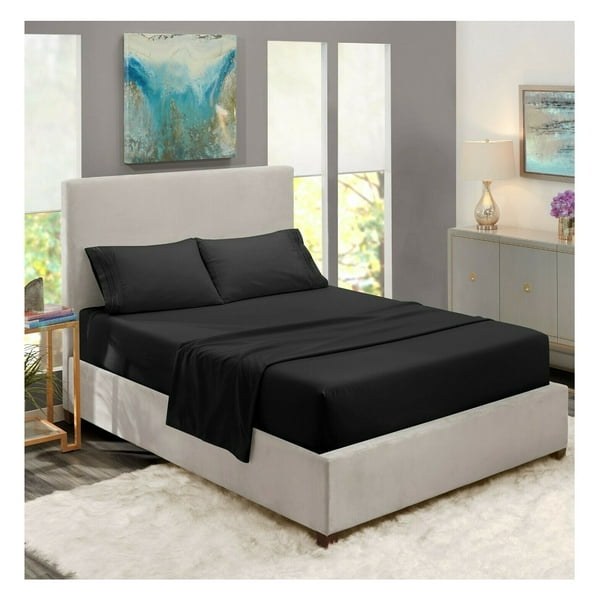 Twin Xl Bed Sheet, Size Of Twin Xl Bed Sheets