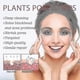 thumbnail image 2 of Jaysuing Blackhead Removal Nasal Membrane Deep Cleansing Blackhead Acne Shrink Pores Tender Skin Gentle And Moisturizing |, 2 of 4