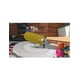 thumbnail image 4 of Human: Fall Flat Dream Collection Nintendo Switch Nintendo Videojuego, 4 of 4