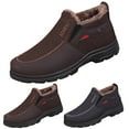 soludos ibiza classic leather sneaker