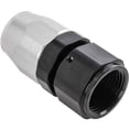 thumbnail image 6 of JEGS 113004 Straight HD AN Hose End Fitting -12 AN 360-Degree Female Swivel End, 6 of 6