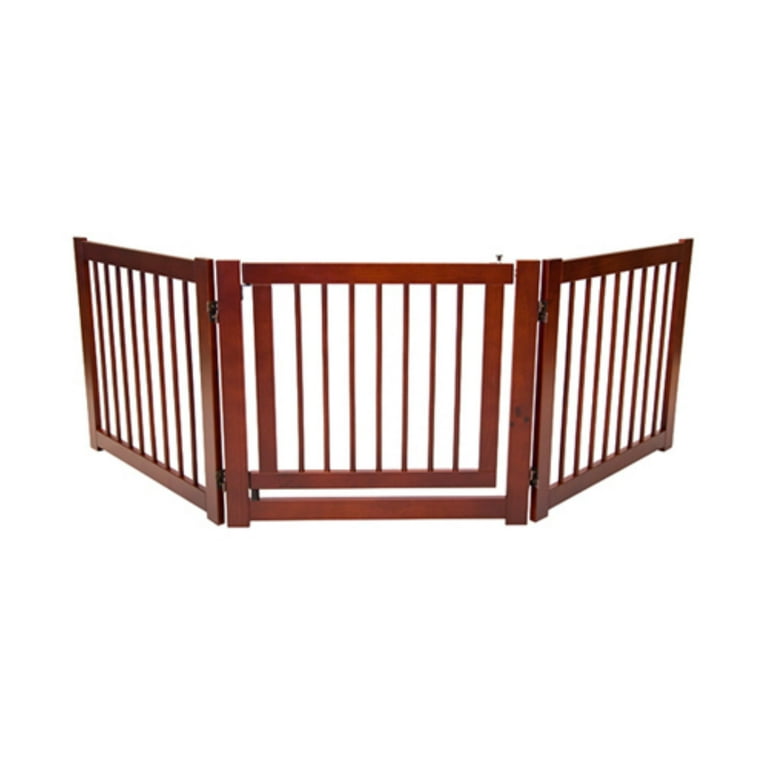 Primetime top petz gate