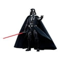 thumbnail image 4 of Figura de Acción Hasbro Star Wars Darth Vader The Black Series 6 Pulgadas, 4 of 4