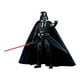 thumbnail image 4 of Figura de Acción Hasbro Star Wars Darth Vader The Black Series 6 Pulgadas, 4 of 4