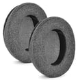 thumbnail image 1 of Ear Cushion Pads for HS35 HS40 HS50 HS60 HS70 PRO Gaming Headset,B, 1 of 5