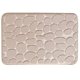 thumbnail image 1 of Alfombra Baño Adoquinada Accesorios Lavables Con Adoquines, 1 of 9