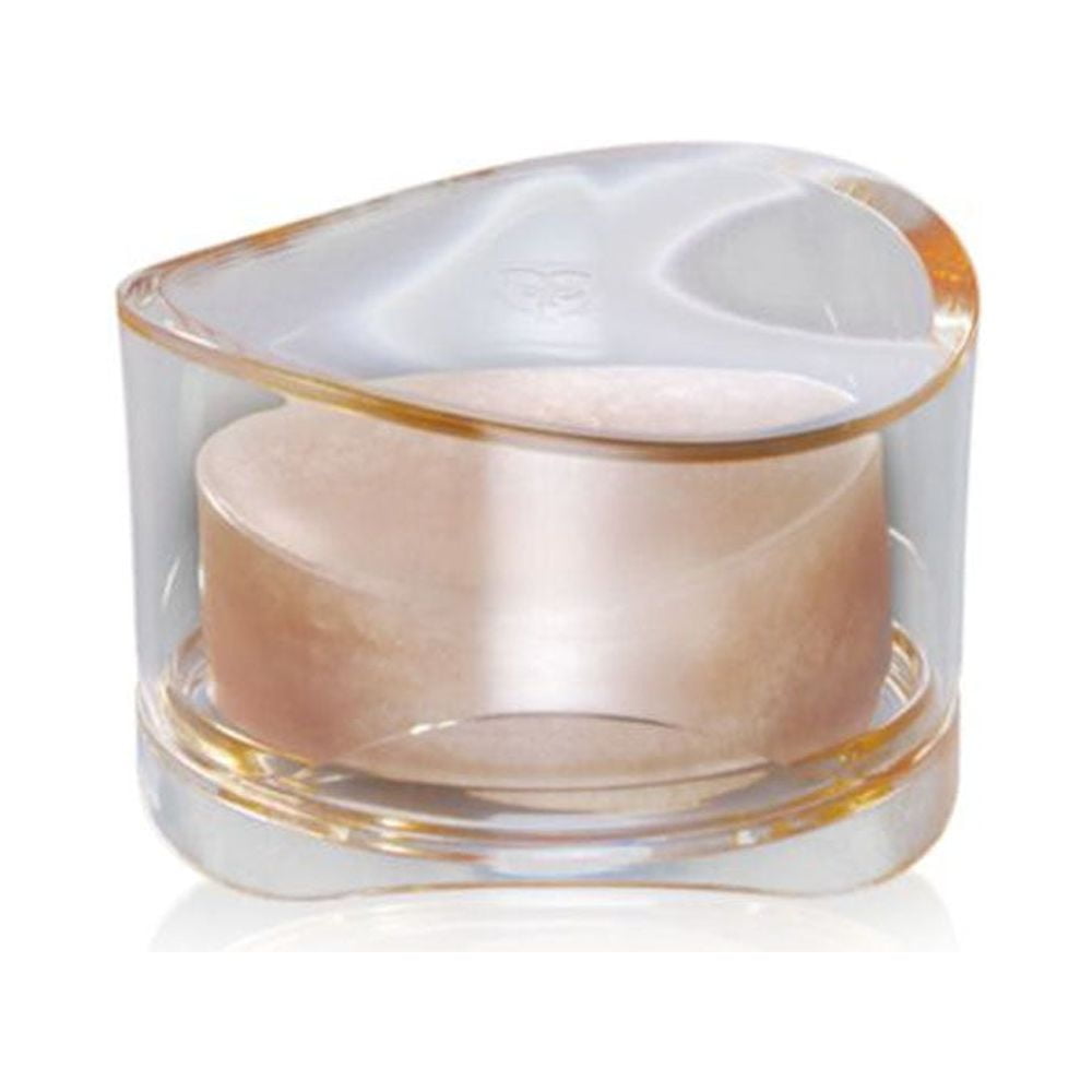 Cle De Peau Beauté Synactif Luxurious Facial Cleansing Soap