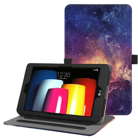 galaxy x2 case galaxy x2 case