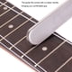thumbnail image 3 of Limas de Nivelación Naiovety para Guitarra Herramienta de Coronación de Acero Inoxidable, 3 of 6