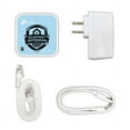 thumbnail image 2 of TP Link Basement Defender Mini Router Kit, 2 of 3