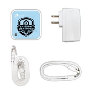 TP Link Basement Defender Mini Router Kit