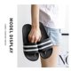 thumbnail image 3 of Zapatillas de verano para hombre, moda para salir, antideslizantes, para interior, para parejas, estilo coreano, para mujer, para salir, para hombres y mujeres, verano, 3 of 5