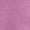 Lilac, variant on Mom of Boys Racerback Tank