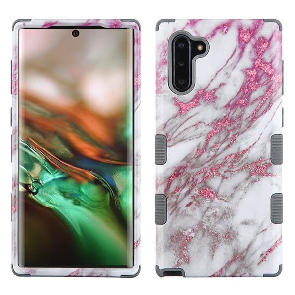 note 10 plus phone case