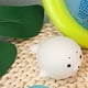 thumbnail image 2 of Juguetes de animales de baño con luz de inducción juguete intermitente flotante juguetes de bañera flotante para bebés Juguetes de baño para bebés Juguete de bañera para ANGGREK Otros, 2 of 5