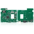 thumbnail image 3 of 9504 For 360 Game Console Cd rOM Drive Board For Replacement Accessories, 3 of 8