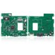 thumbnail image 3 of 9504 para consola de juegos Xbox360, placa de unidad de Cd rom para accesorios de repuesto, 3 of 8