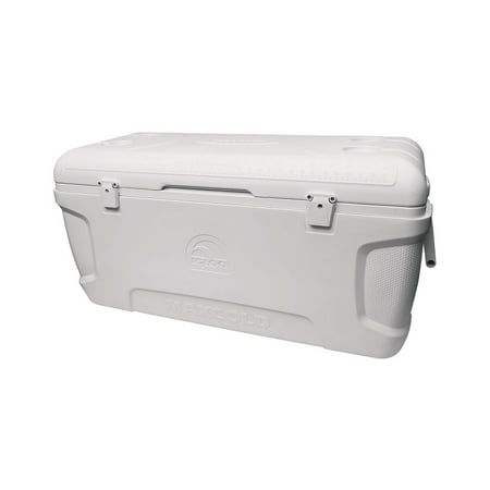 https://i5.walmartimages.com/asr/6a91e922-1742-4e16-a005-488102ea453c_1.8c1c61f41198b8d8f6aa1f5722650475.jpeg?odnHeight=450&odnWidth=450&odnBg=ffffff