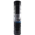 thumbnail image 4 of GoZone 24" Body Roller – Black, 4 of 4