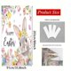 thumbnail image 3 of Cortina decorativa para puerta de Pascua, adornos colgantes, marco de puerta, tapiz, cubierta de puerta, 3 of 7
